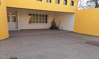 Foto de inmueble en , Col. Santiago Tepalcatlalpan C.P. 16200, Xochimilco