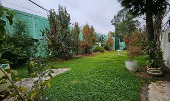 Foto de inmueble en  , Col. Santiago Tepatlaxco C.P. 53216, Naucalpan de Juárez