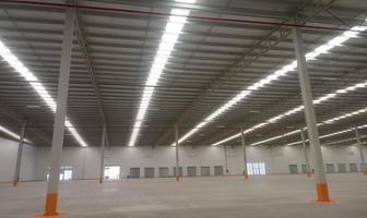 Foto de inmueble en  , Col. Santiago Teyahualco C.P. 54980, Tultepec