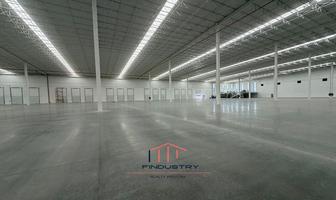 Foto de inmueble en  , Col. Santiago Teyahualco C.P. 54980, Tultepec