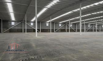 Foto de inmueble en  , Col. Santiago Teyahualco C.P. 54980, Tultepec