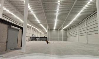 Foto de inmueble en  , Col. Santiago Teyahualco C.P. 54980, Tultepec