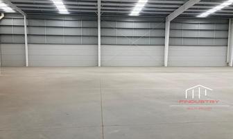 Foto de inmueble en , Col. Santiago Teyahualco C.P. 54980, Tultepec