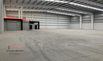 Foto de inmueble en , Col. Santiago Teyahualco C.P. 54980, Tultepec