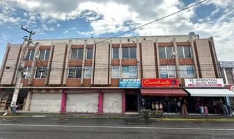 Foto de inmueble en Ignacio Rayon, Col. Santiago Tlacotepec Centro C.P. 50255, Toluca