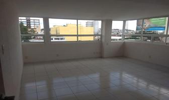 Foto de inmueble en  , Col. Santiago Tlacotepec Centro C.P. 50255, Toluca