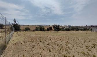 Foto de inmueble en  , Col. Santiago Tlacotepec C.P. 50255, Toluca