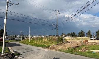 Foto de inmueble en , Col. Santiago Tlacotepec C.P. 50255, Toluca
