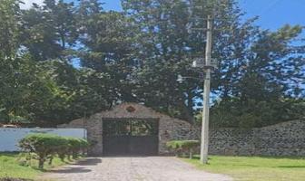 Foto de inmueble en  , Col. Santiago Tlautla C.P. 42860, Tepeji del Río de Ocampo