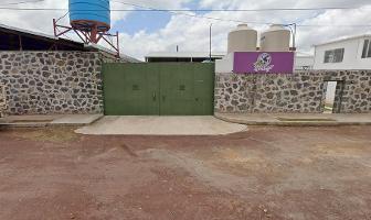 Foto de inmueble en  , Col. Santiago Tulaltepc Centro C.P. 43760, Santiago Tulantepec de Lugo Guerrero