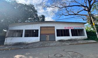 Foto de inmueble en  , Col. Santiago Tuxtla Centro C.P. 95830, Santiago Tuxtla