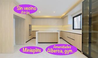 Foto de inmueble en Santiago, Col. Valles de Santiago C.P. 67315, Santiago