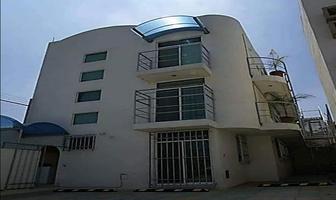 Foto de inmueble en  , Col. Santiago Xicohtenco C.P. 72810, San Andrés Cholula
