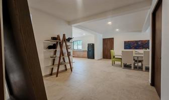 Foto de inmueble en  , Col. Santiago Xicohtenco C.P. 72810, San Andrés Cholula