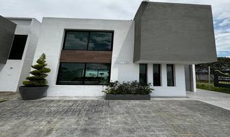 Foto de inmueble en  , Col. Santiaguito C.P. 52755, Ocoyoacac