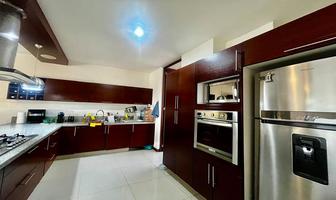 Foto de inmueble en Santillana #COTO 5, Col. Coto Miraflores C.P. 45134, Zapopan