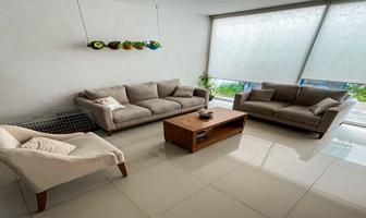 Foto de inmueble en  , Col. Santillana Parque Residencial C.P. 45019, Zapopan