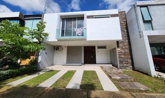 Foto de inmueble en  , Col. Santillana Parque Residencial C.P. 45019, Zapopan