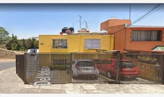 Foto de inmueble en Santisima 2 la concordia #0, Col. Rincón Colonial C.P. 52996, Atizapán de Zaragoza