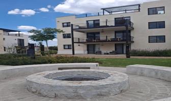 Foto de inmueble en Santo Domingo #3, Col. El Paraiso C.P. 37774, San Miguel de Allende
