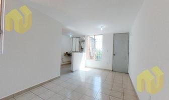 Foto de inmueble en  , Col. Santo Domingo C.P. 02160, Azcapotzalco