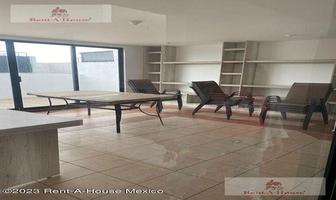 Foto de inmueble en  , Col. Santo Domingo C.P. 02160, Azcapotzalco