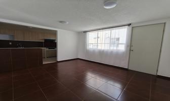 Foto de inmueble en  , Col. Santo Domingo C.P. 02160, Azcapotzalco