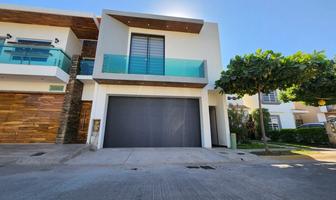 Foto de inmueble en Santo Domingo, Col. Camino Real C.P. 80247, Culiacán