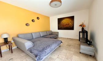 Foto de inmueble en Santo Domingo La Luminaria, Col. La Lejona C.P. 37765, San Miguel de Allende