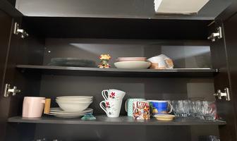 Foto de inmueble en Santo Domingo, Col. San Marcos C.P. 83177, Hermosillo