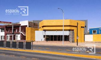 Foto de inmueble en  , Col. Santo Niño C.P. 31200, Chihuahua