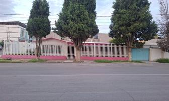 Foto de inmueble en  , Col. Santo Niño C.P. 31200, Chihuahua