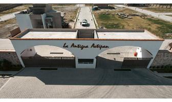 Foto de inmueble en san jose actipan
, Col. San Andrés Cholula Centro C.P. 72810, San Andrés Cholula