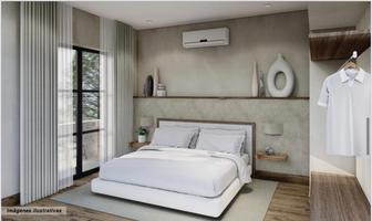 Foto de inmueble en Santo Olivo, Col. Barrio Tacubaya C.P. 27983, Parras