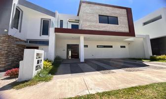 Foto de inmueble en Santo Santiago, Col. Arboleda Bosques de Santa Anita C.P. 45645, Tlajomulco de Zúñiga