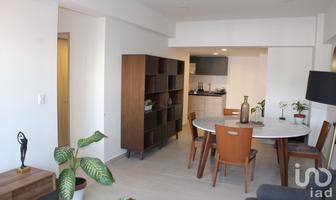 Foto de inmueble en Santo Tomás #477, Col. Santo Tomas C.P. 02020, Azcapotzalco