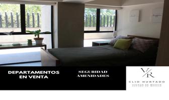 Foto de inmueble en  , Col. Santo Tomas C.P. 02020, Azcapotzalco