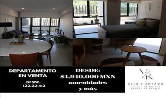 Foto de inmueble en  , Col. Santo Tomas C.P. 02020, Azcapotzalco