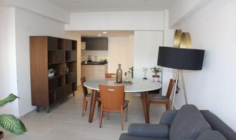 Foto de inmueble en  , Col. Santo Tomas C.P. 02020, Azcapotzalco