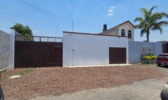Foto de inmueble en  , Col. Santo Tomás Chiconautla C.P. 55068, Ecatepec de Morelos