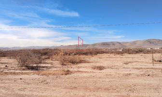 Foto de inmueble en  , Col. Santo Tomas C.P. 31140, Chihuahua
