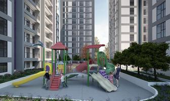 Foto de inmueble en SANTO TOMAS, Col. Santo Tomas C.P. 02020, Azcapotzalco