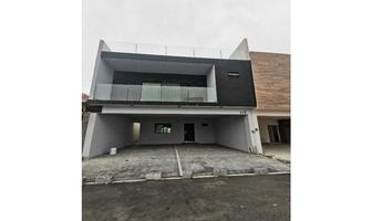 Foto de inmueble en  , Col. Santoral C.P. 66036, García