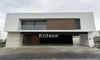 Foto de inmueble en  , Col. Santoral C.P. 66036, García