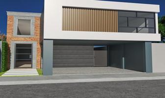 Foto de inmueble en  , Col. Santoral C.P. 66036, García