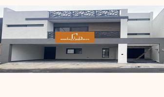 Foto de inmueble en  , Col. Santoral C.P. 66036, García