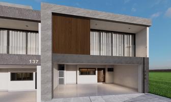 Foto de inmueble en  , Col. Santoral C.P. 66036, García