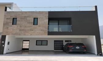 Foto de inmueble en  , Col. Santoral C.P. 66036, García