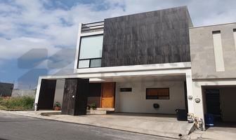 Foto de inmueble en  , Col. Santoral C.P. 66036, García