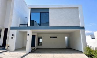 Foto de inmueble en  , Col. Santoral C.P. 66036, García
